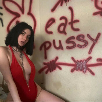 shawtysuzi