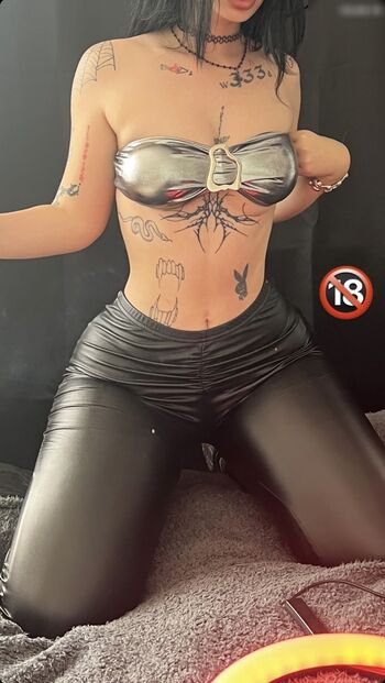 shawtysuzi