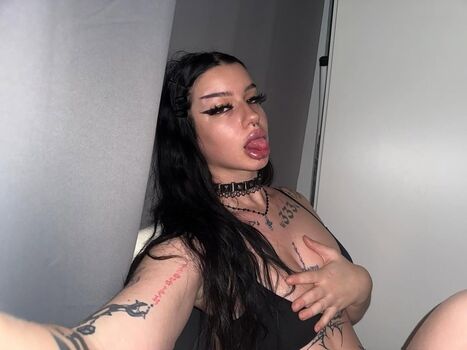 shawtysuzi