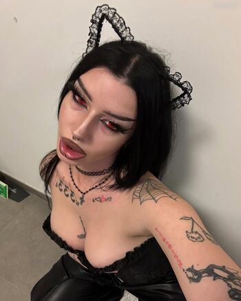 shawtysuzi