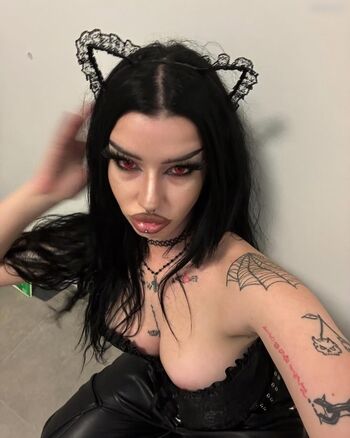 shawtysuzi