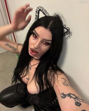 shawtysuzi