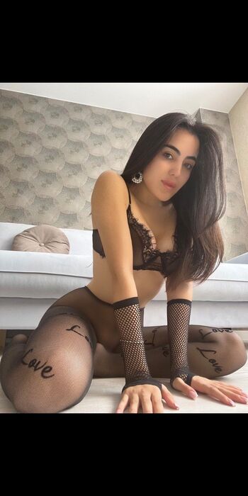 Shaxati
