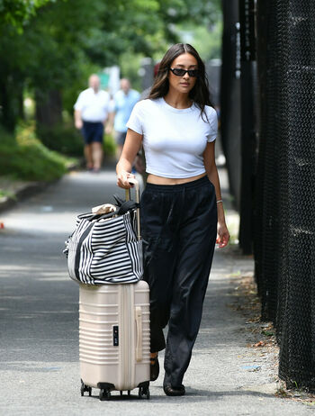 Shay Mitchell