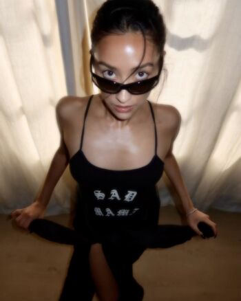 Shay Mitchell