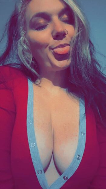 shaycvip