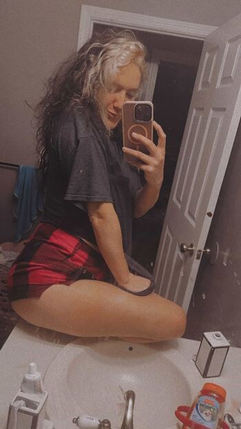 shaycvip