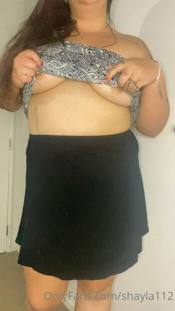 shayla112