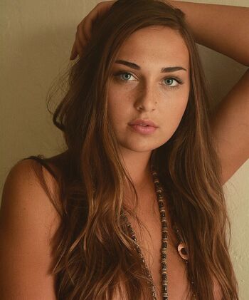 Shaylee Starr