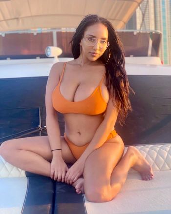 ShayLiving