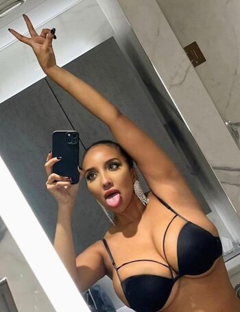 ShayLiving