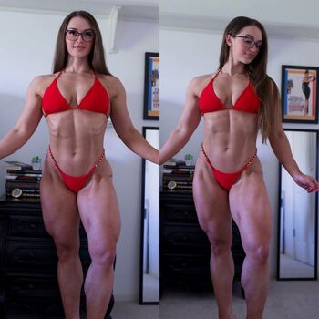 shaynalareina