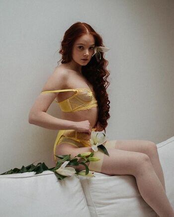 Shcherbakova Darya
