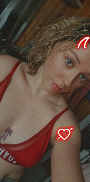 she_phy