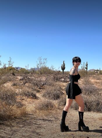 Shea Briar