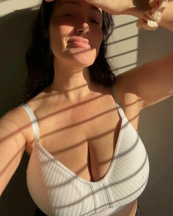 Shea Sweetness