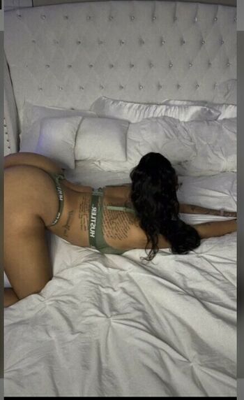 _shebecrazy