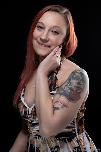 sheena-jaques