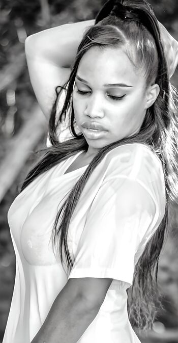 Sheera Morrison
