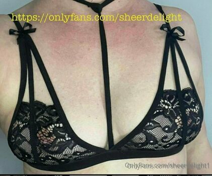 sheerdelight1