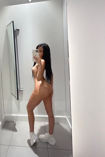 shefoekeeps