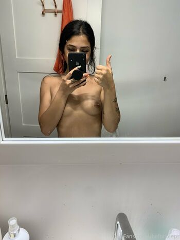 sheforkeeps