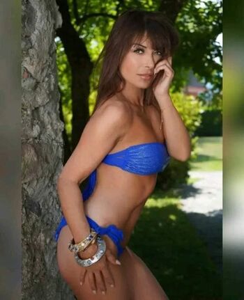 Sheila Capriolo