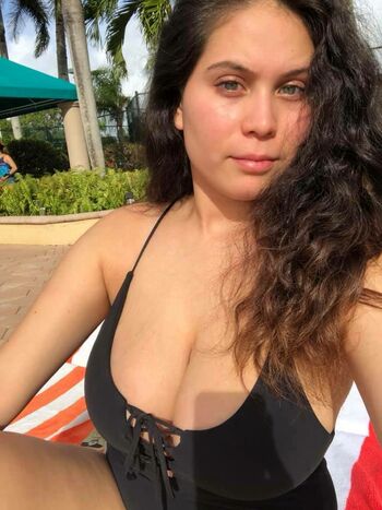 Sheila L