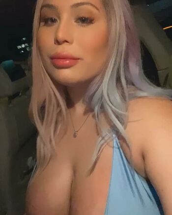 Sheila L