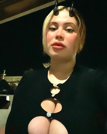 Sheila L