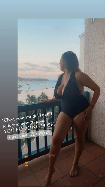 Sheila L