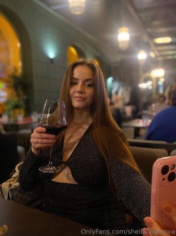 sheila.loginova