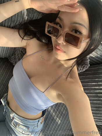 sheilasummerfree