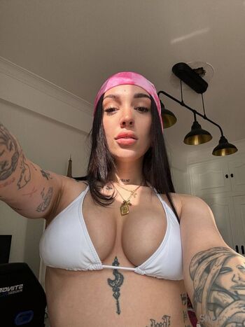 sheiseijas