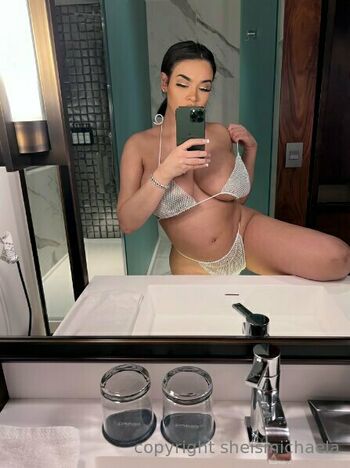 sheismichaela