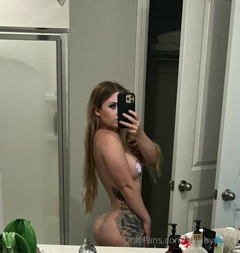 Shelby Dueitt