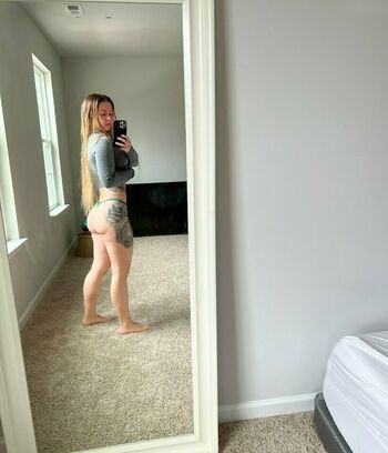 Shelby Dueitt