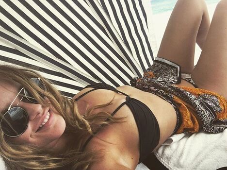 Shelby Keeton
