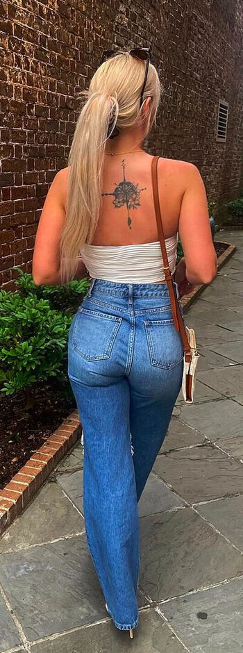 Shelby Magnus