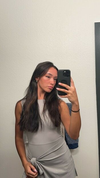 Shelby Wilfong