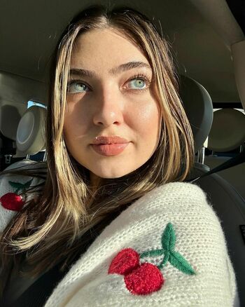 Shelby Young