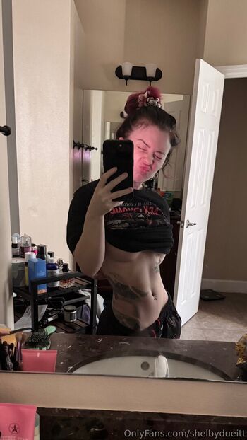 shelbydueitt