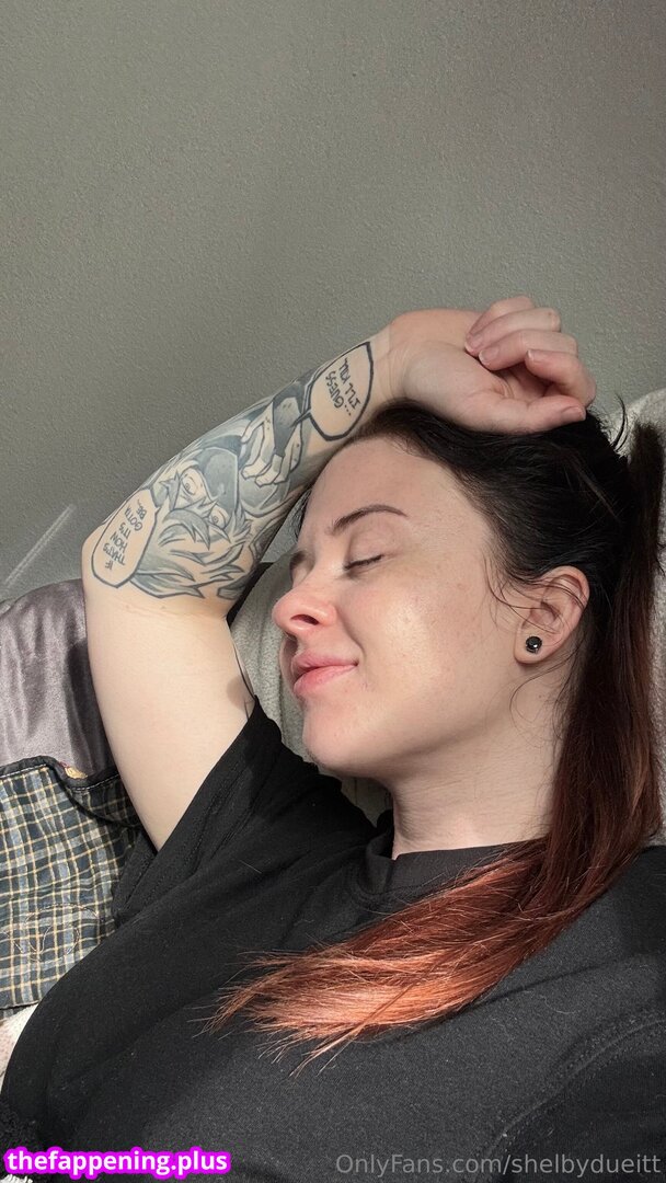 shelbydueitt