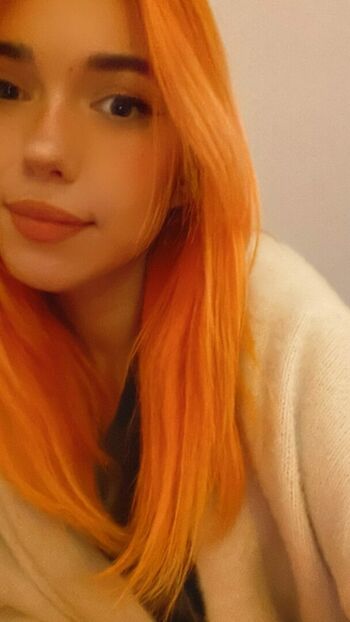 ShelbyGraces