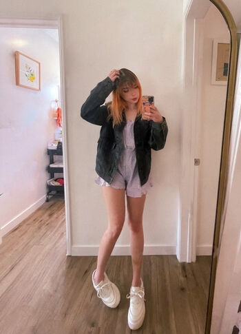 ShelbyGraces