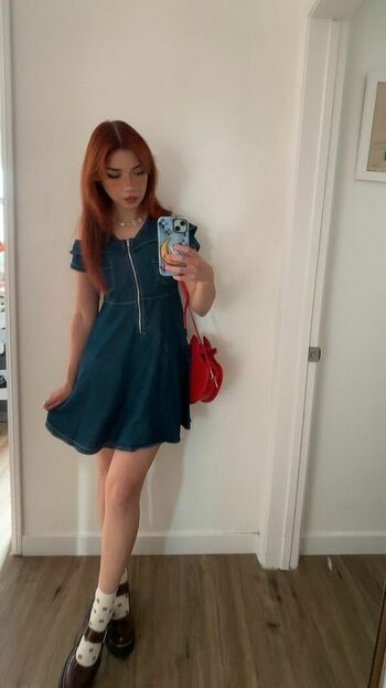 ShelbyGraces