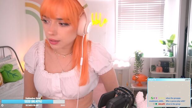 ShelbyGraces