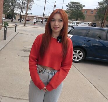 ShelbyGraces