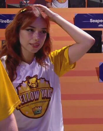 ShelbyGraces