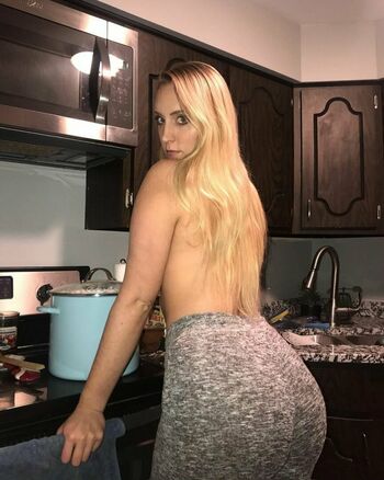 Shelbylynn820